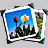 TRESORS DE L ARGONNE Forum Index
