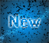 New posts