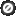This forum is locked: you cannot post, reply to, or edit topics.
