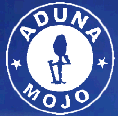 Le petit monde d'Adùna Forum Index
