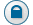 Forum is locked