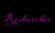 Search