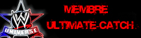 Membre Ultimate-Catch