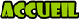 Juste Pour Parler Forum Index
