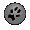 No new posts