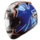 http://img10.xooimage.com/files/5/3/f/sportsauto-20e9d9d.gif
