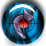 No new posts [ Popular ]
