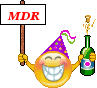Mort de Rire