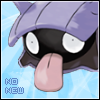 No new posts