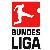 http://img10.xooimage.com/files/5/4/9/bundesliga-2-189ff0.gif
