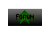 Technical Knock Out Forum Index