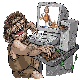 http://img10.xooimage.com/files/5/4/d/ogv33mt7-12d534.gif