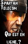Who is Online