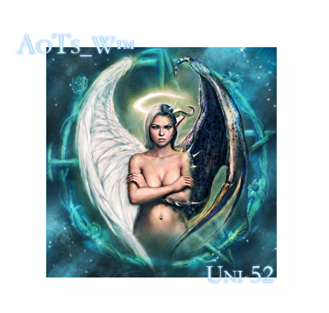 A.O.T.S.™  Forum Index