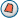 New posts [ Popular ]