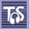 TeamSpeak member TeamSpeak member