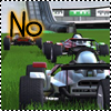 No new posts
