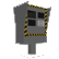 http://img10.xooimage.com/files/5/6/5/sans-titre-15-35e400-copy-12f7cd6.png