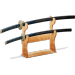 http://img10.xooimage.com/files/5/6/9/katana-saido-256x256-ad5dec.png