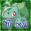 No new posts