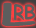 New posts