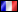 Français(e)