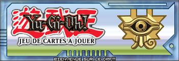 YuGiOh-Battle