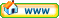 Visit poster’s website