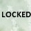 No new posts [ Locked ]