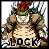 Forum is locked