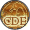 La Confrérie du Dragon Éteint