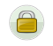 No new posts [ Locked ]