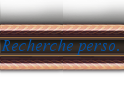 Search