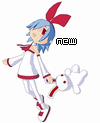 New posts