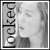 No new posts [ Locked ]