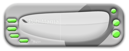 Pub Mania,Faite Votre Pub Forum Index
