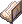 New posts