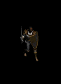 Soldat