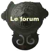 de l'histoire et du patrimoine d'Angoulins (Site sur http://angoulins.net) Forum Index