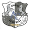http://img10.xooimage.com/files/5/9/4/amiens-4ca09f.jpg