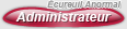 Administrateur