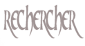 Search