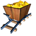 http://img10.xooimage.com/files/5/9/8/gold-mine-256x256-ad5867.png