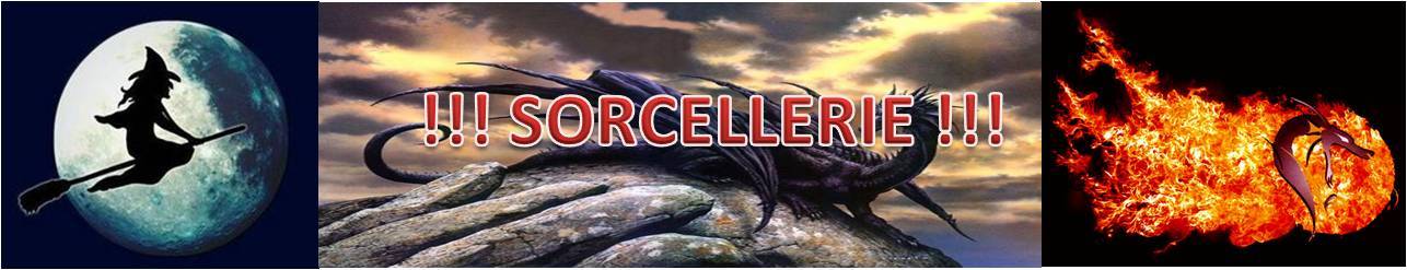 Sorcellerie Psikinésie Forum Index