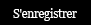 Register