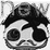 New posts [ Locked ]