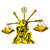 Balance (23sep-22oct)