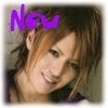 New posts