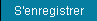 Register