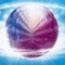 New posts